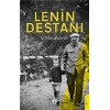 Lenin Destanı
