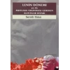Lenin Dönemi