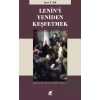 Lenini Yeniden Keşfetmek