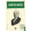 Leninin Hayatı