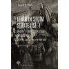 Leninin Seçim Stratejisi - 1: Marx ve Engels’ten 1905 Devrimi’ne