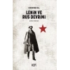 Lenin ve Rus Devrimi