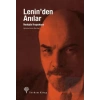 Lenin’den Anılar