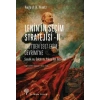 Lenin’in Seçim Stratejisi - 2: 1907’den 1917 Ekim Devrimi’ne