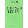 Leninizmin İlkeleri