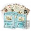 Lenormand Kehanet Kartları