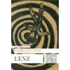 Lenz