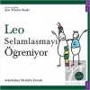 Leo Selamlaşmayı Öğreniyor