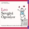 Leo Sevgiyi Öğreniyor