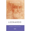 Leonardo