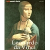 Leonardo da Vinci: Hayatı ve Eserleri