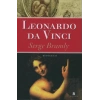 Leonardo Da Vinci