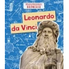 Leonardo da Vinci - Dünyayı Değiştiren Bilimciler