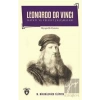 Leonardo Da Vinci - Hayatı ve Felsefi Çalışmaları