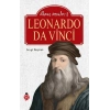 Leonardo Da Vinci - İlham Verenler 8