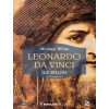 Leonardo Da Vinci - İlk Bilgin