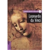 Leonardo da Vinci - Sanatın Büyük Ustaları 2