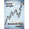 Leonardonun Robotu - Sosyal Trendler ve Piyasa Uygulamaları 2