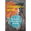 Leonardo’nun Beyni