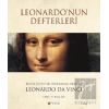 Leonardo’nun Defterleri