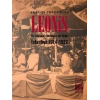 Leonis: Bir Dünyanın Merkezindeki Şehir İstanbul 1914 1922