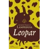 Leopar