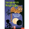 Leoparın Kuyruğu