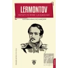 Lermontov Hayatı ve Edebi Çalışmaları