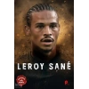 Leroy Sane