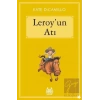 Leroyun Atı