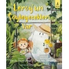 Leroy’un Söyleyecekleri Var