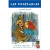 Les Miserables