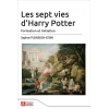 Les sept vies dHarry Potter