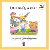 Lets Go Fly a Kite! 25