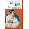 Levayih-i Hayat