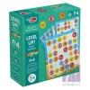 LevelUp! 4 - Deniz Canlıları Sudoku