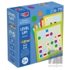 LevelUp! 5 - Şekiller Sudoku