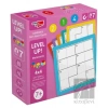 LevelUp! 7 - Matematik Sudoku