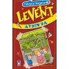 Levent Aydında - Türkiyeyi Geziyorum 7