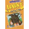 Levent Hatayda - Türkiyeyi Geziyorum 3