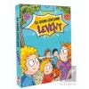 Levent - İlk Okuma Kitaplarım - 10 Kitap Set
