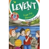 Kayıp Pul Bilmecesi - Levent İz Peşinde 6