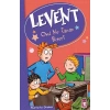 Levent - Okul Ne Zaman Biter