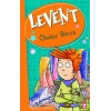 Levent - Okulsuz Dünya