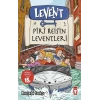 Levent - Piri Reisin Leventleri