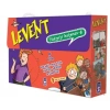 Levent Türkiyeyi Geziyorum 6 Set (5 Kitap Takım)