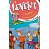 Levent Yüzyıllık Mektubun Gizemi - Levent İz Peşinde 5