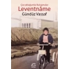 Leventname