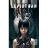 Leviathan 1