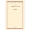 Leviathan